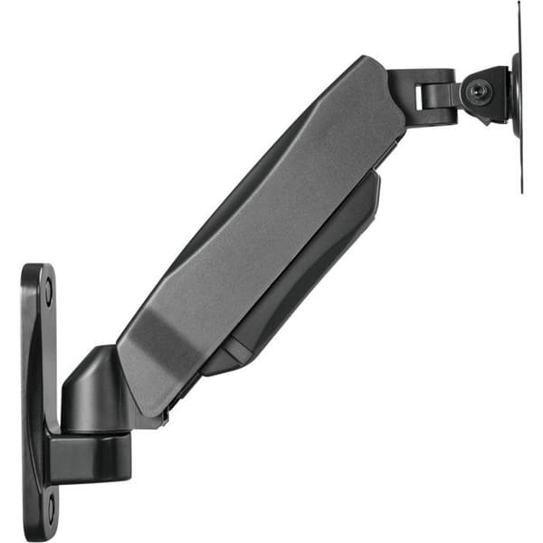 AlzaErgo Arm S40B Vägg