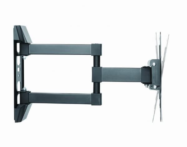 TV sæt ACC vægbeslag 23-42"/wm-42st-02, Gembird