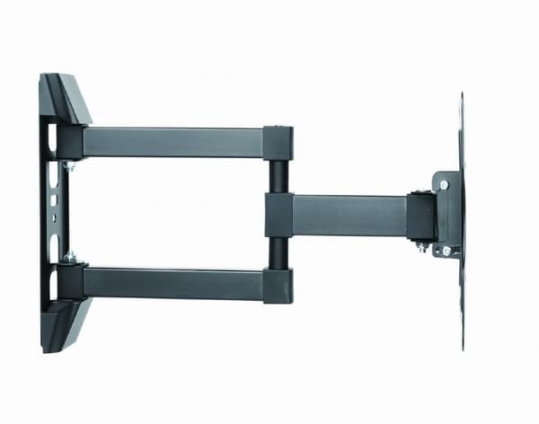 TV sæt ACC vægbeslag 23-42"/wm-42st-02, Gembird