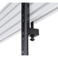 Pikkukuva 1 / 3: Näytön pöytätuki B-Tech BT8390-VESA600F/B 50" 42"