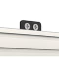 Pikkukuva 4 / 4: Seinäteline B-Tech BT8390-WFK2/B
