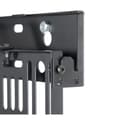 Miniatyrbillede 3 af 8: Vægkonsol B-Tech BT7889/B 10 kg
