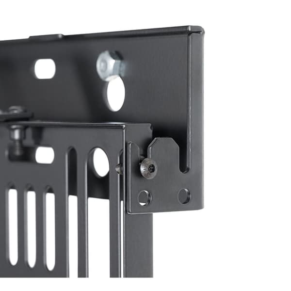 Veggbrakket B-Tech BT7889/B 10 kg