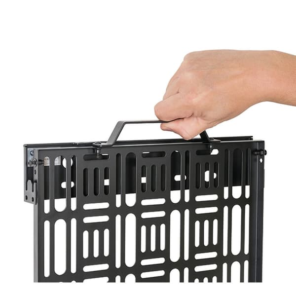 Veggbrakket B-Tech BT7889/B 10 kg