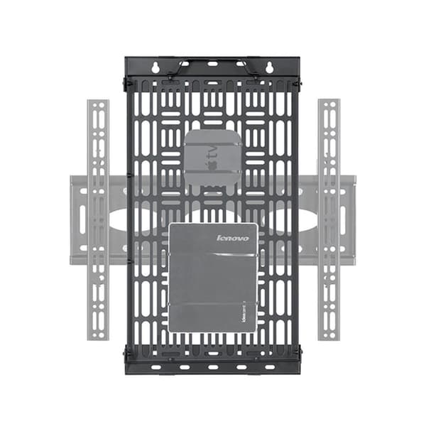 Veggbrakket B-Tech BT7889/B 10 kg