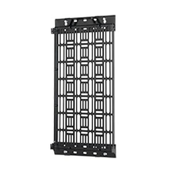Veggbrakket B-Tech BT7889/B 10 kg