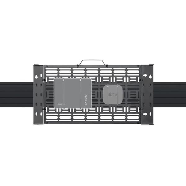 Veggbrakket B-Tech BT7889/B 10 kg