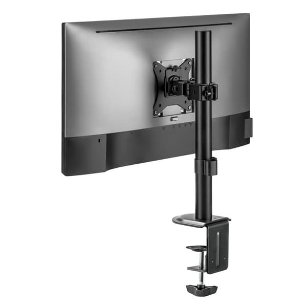 Skærm bord støtte MacLean MC-751N 17" 32"