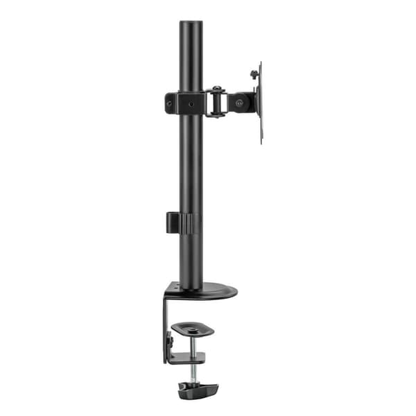Skærm bord støtte MacLean MC-751N 17" 32"