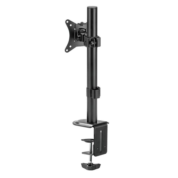 Skærm bord støtte MacLean MC-751N 17" 32"