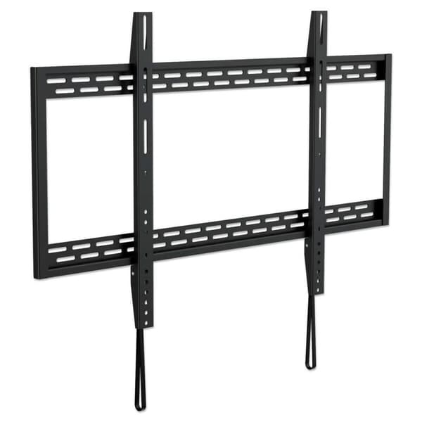 Skærm bord støtte Manhattan 461993 100"