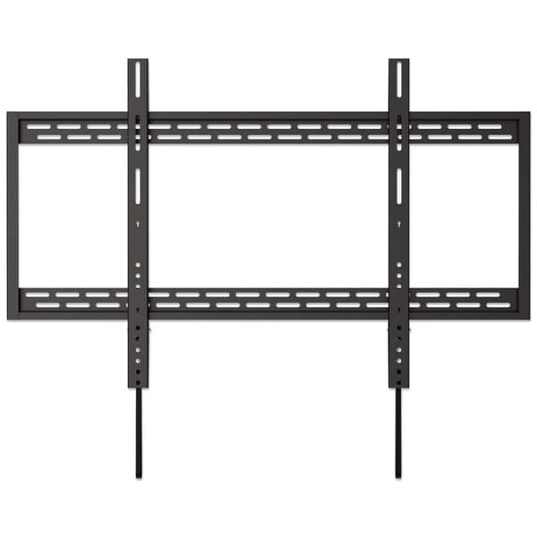 Skærm bord støtte Manhattan 461993 100"