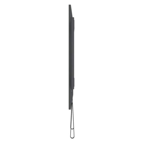 Skærm bord støtte Manhattan 461993 100"