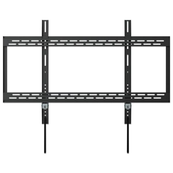 Skærm bord støtte Manhattan 461993 100"