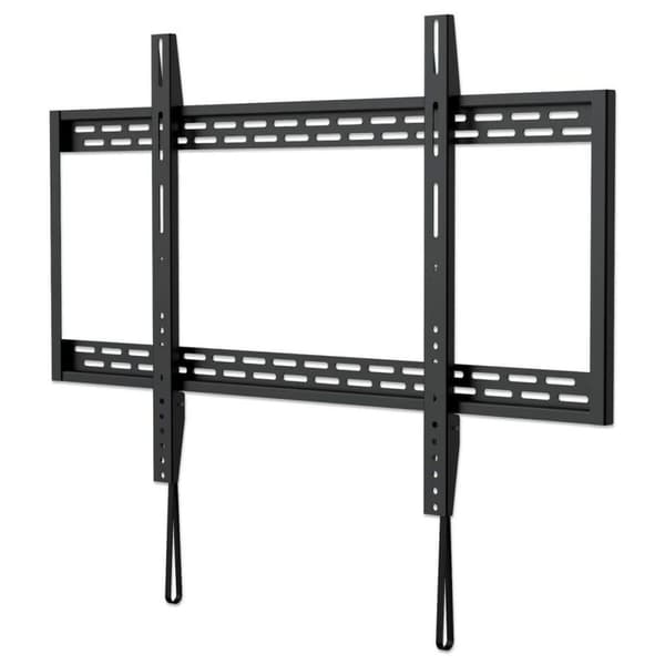 Skærm bord støtte Manhattan 461993 100"