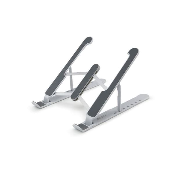 Notebookstativ Dicota D31889 Silikone