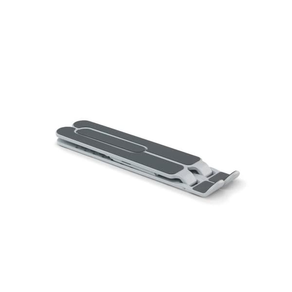 Notebookstativ Dicota D31889 Silikone