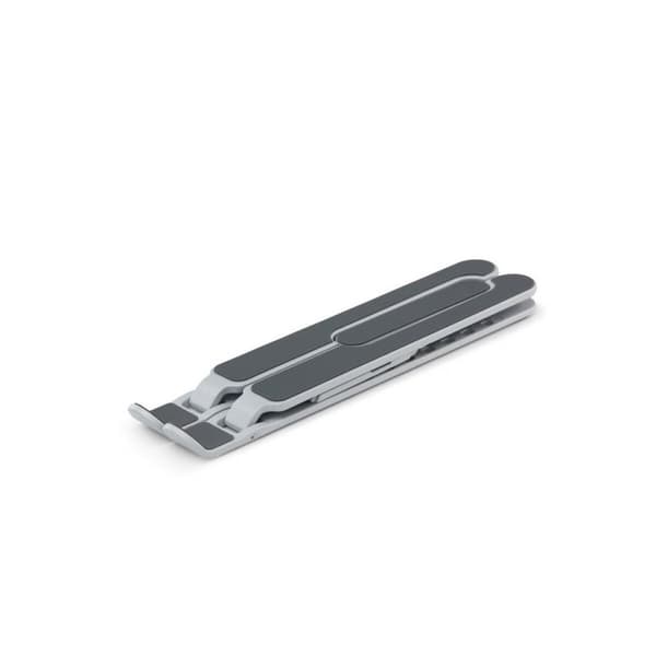 Notebookstativ Dicota D31889 Silikone