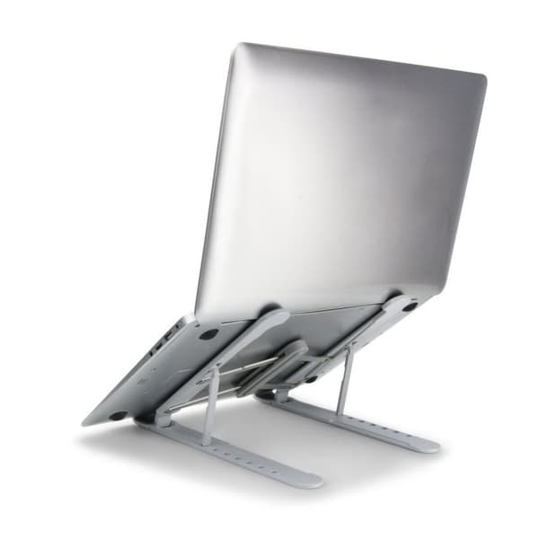 Notebookstativ Dicota D31889 Silikone