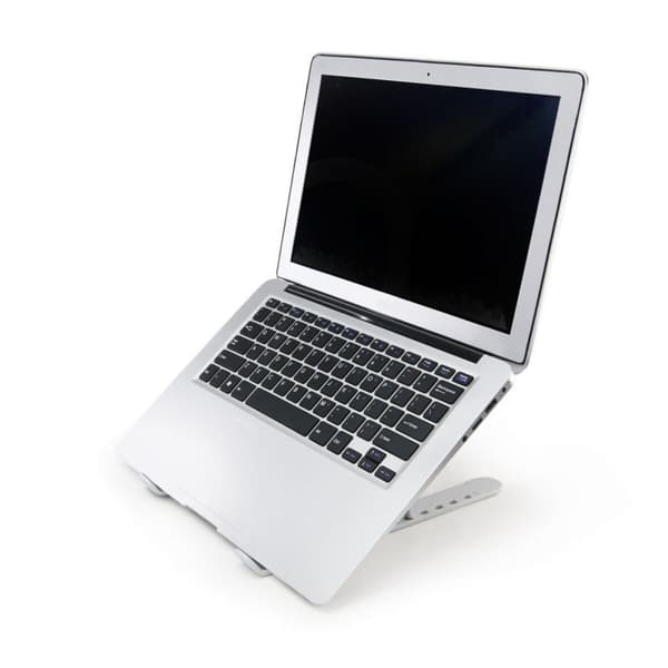 Notebookstativ Dicota D31889 Silikone