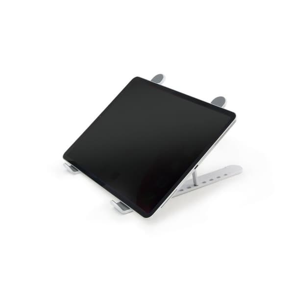 Notebookstativ Dicota D31889 Silikone