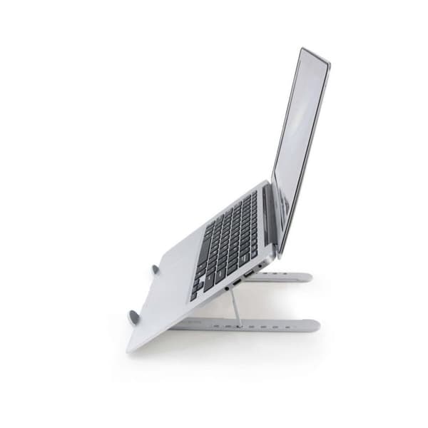 Notebookstativ Dicota D31889 Silikone