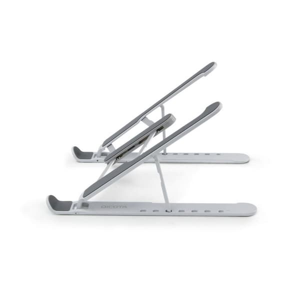 Notebookstativ Dicota D31889 Silikone