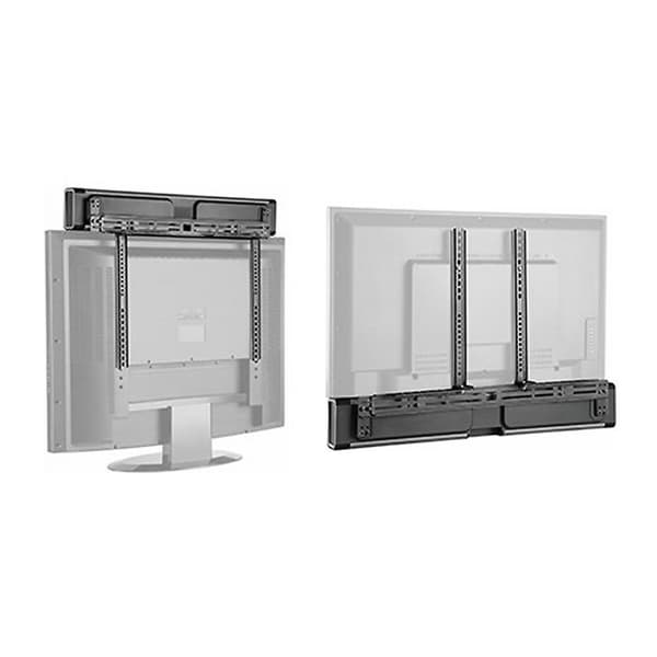 TV-holder MacLean MC-843 10 kg