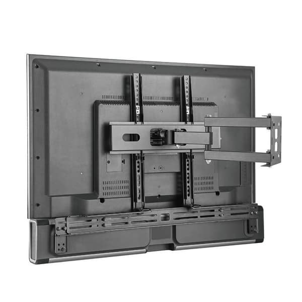 TV-holder MacLean MC-843 10 kg