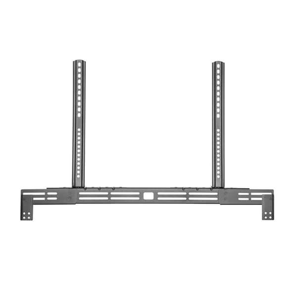 TV-holder MacLean MC-843 10 kg