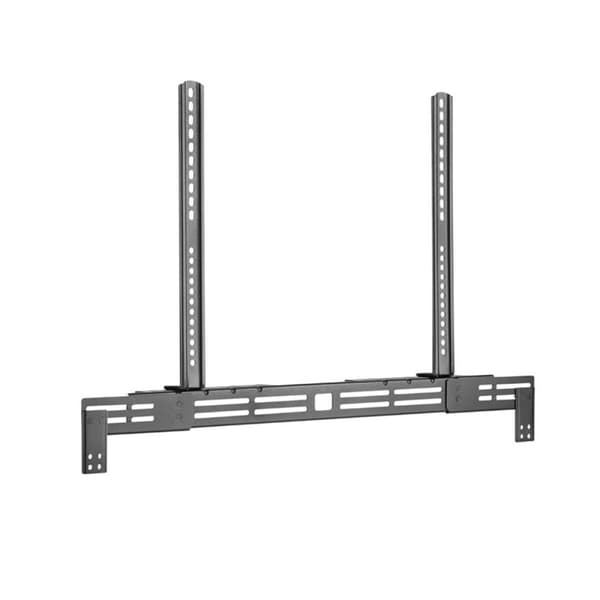 TV-holder MacLean MC-843 10 kg