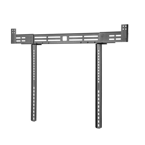 TV-holder MacLean MC-843 10 kg