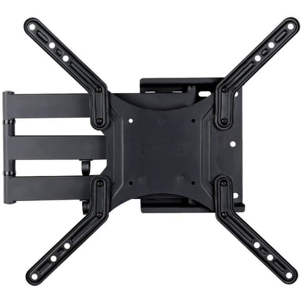 Seinäteline Techly ICA-PLB 136M 55" 23"