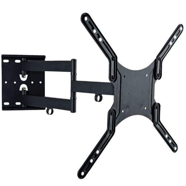 Seinäteline Techly ICA-PLB 136M 55" 23"