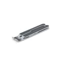 Miniatyrbild 5 av 10: Laptopstöd Dicota D31889 Silikon