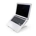 Miniatyrbild 7 av 10: Laptopstöd Dicota D31889 Silikon