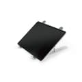 Miniatyrbild 8 av 10: Laptopstöd Dicota D31889 Silikon
