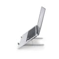 Miniatyrbild 9 av 10: Laptopstöd Dicota D31889 Silikon