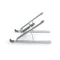 Miniatyrbild 10 av 10: Laptopstöd Dicota D31889 Silikon
