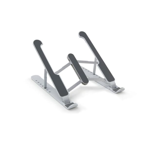 Laptopstöd Dicota D31889 Silikon