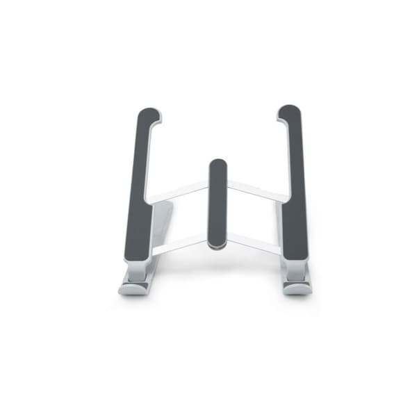 Laptopstöd Dicota D31889 Silikon
