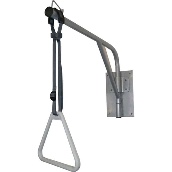 Laptopstöd SUNDO 46010 Stål Plast