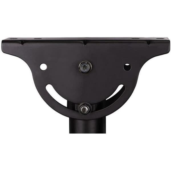 TV loft støtte Techly ICA-CPLB 946L 70" 37"