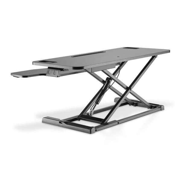 TV-holder Digitus DA-90380-1