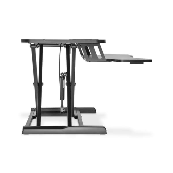 TV-holder Digitus DA-90380-1