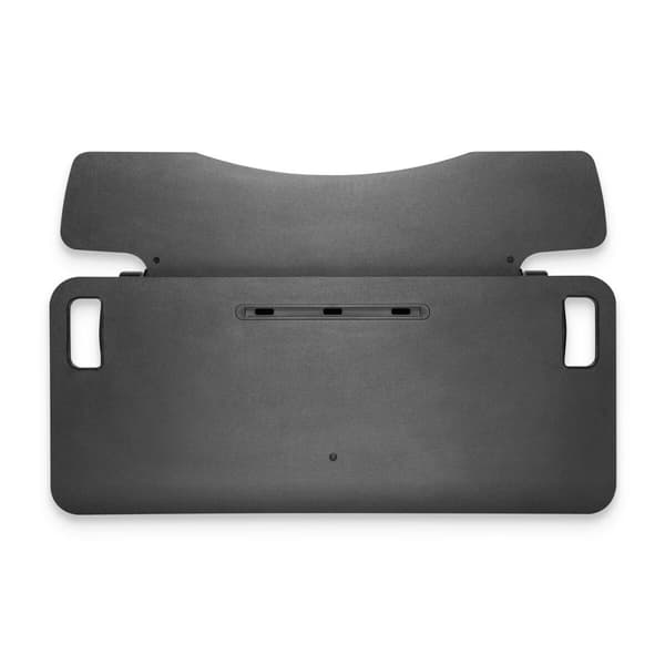 TV-holder Digitus DA-90380-1