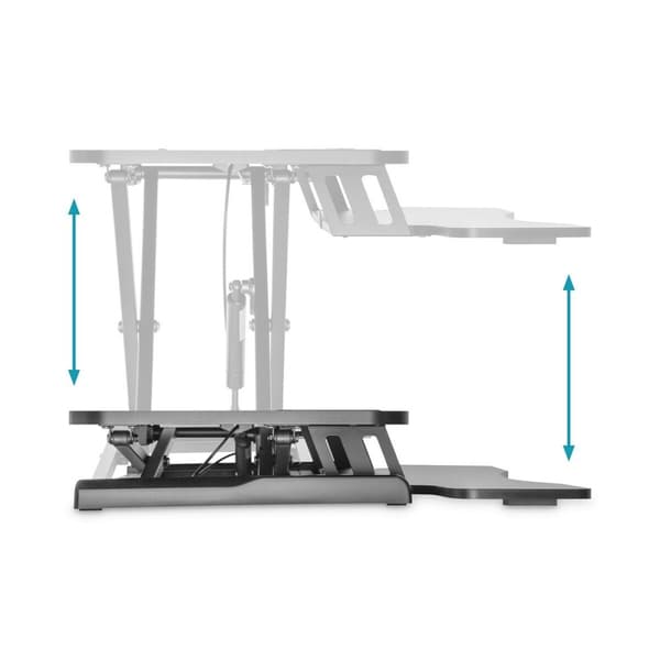 TV-holder Digitus DA-90380-1