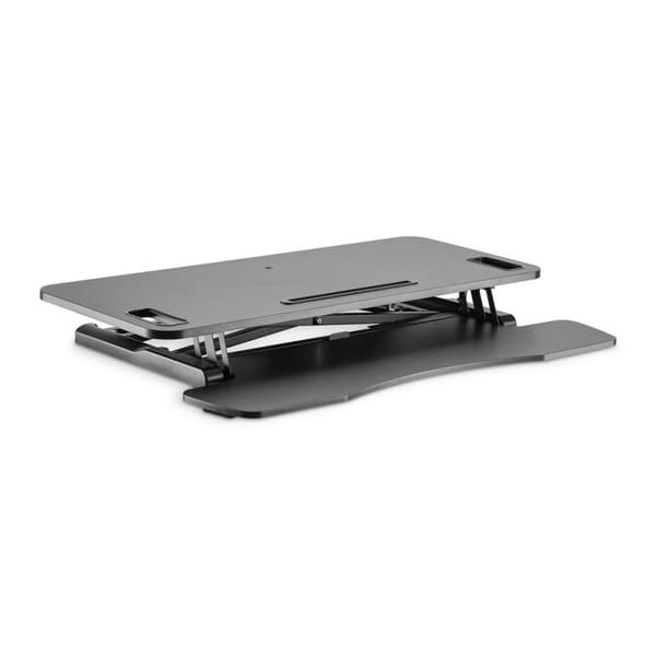 TV-holder Digitus DA-90380-1