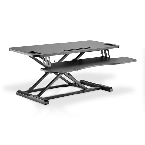 TV-holder Digitus DA-90380-1