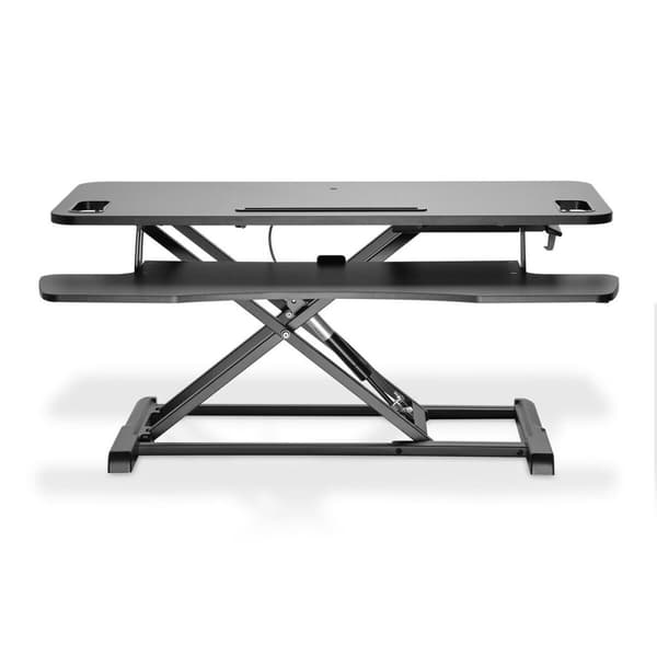 TV-holder Digitus DA-90380-1